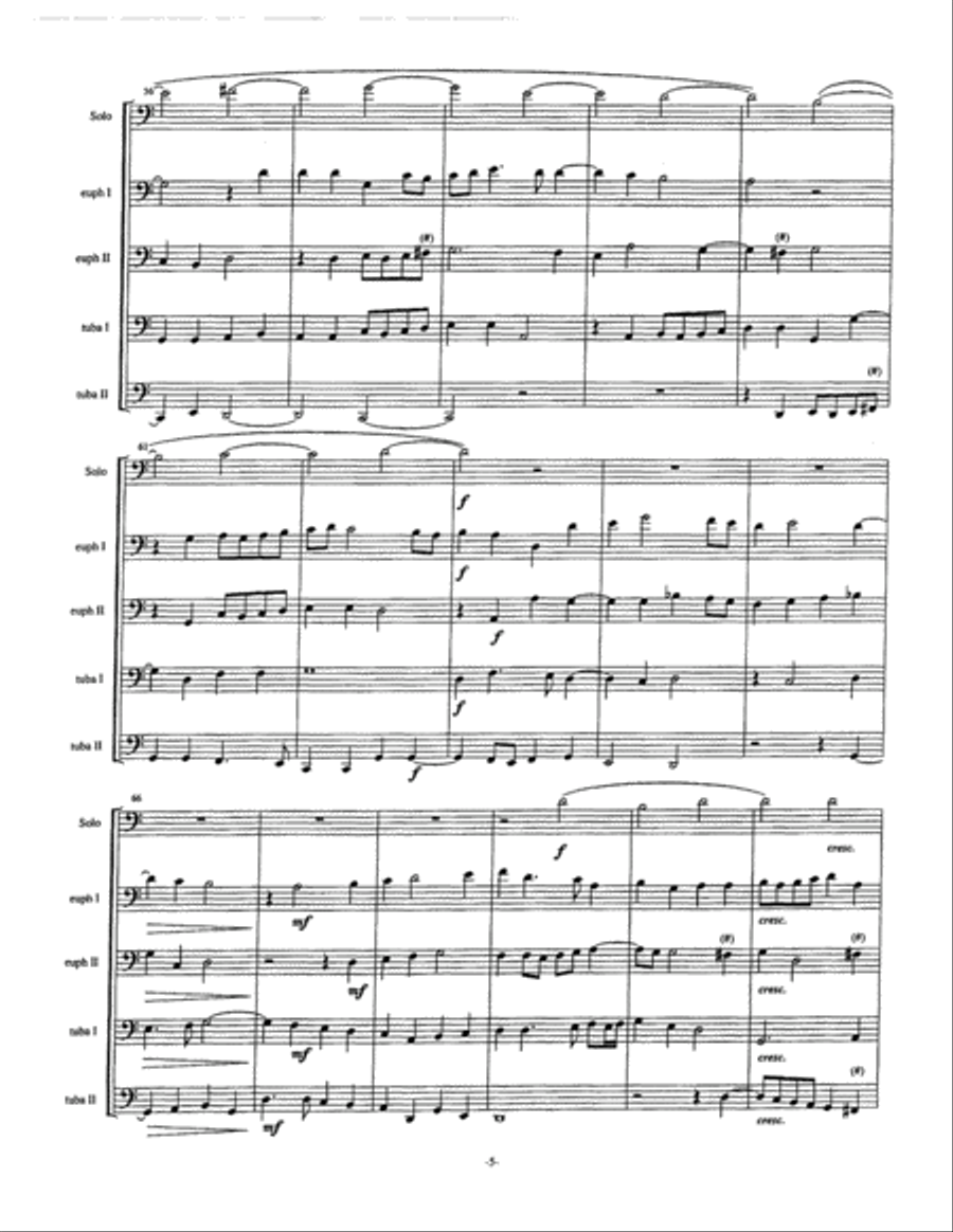 Qvem uidistis pastores EETT scores gallery preview page 6