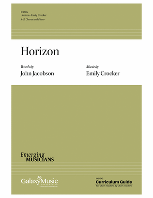 Horizon (Downloadable)