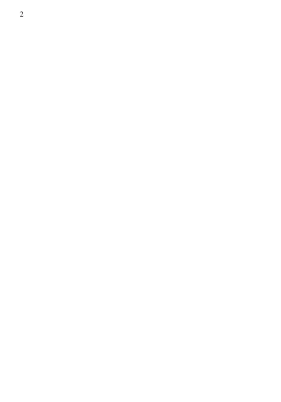 Christ Is Risen Easter Cantata 4-Part scores gallery preview page 3