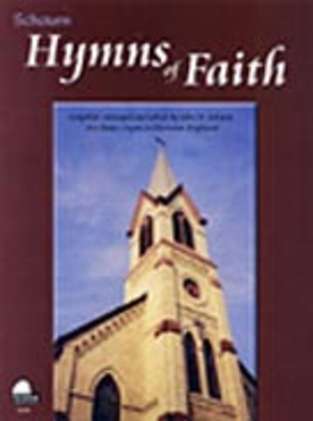 Hymns of Faith, Level 3