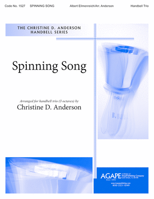 Spinning Song