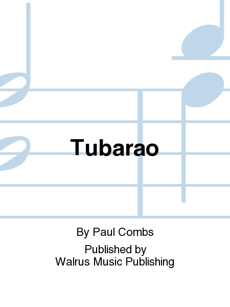Tubarao