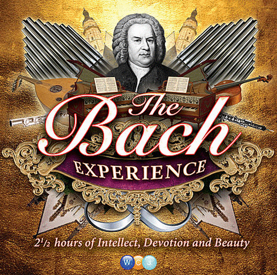 Bach Experience
