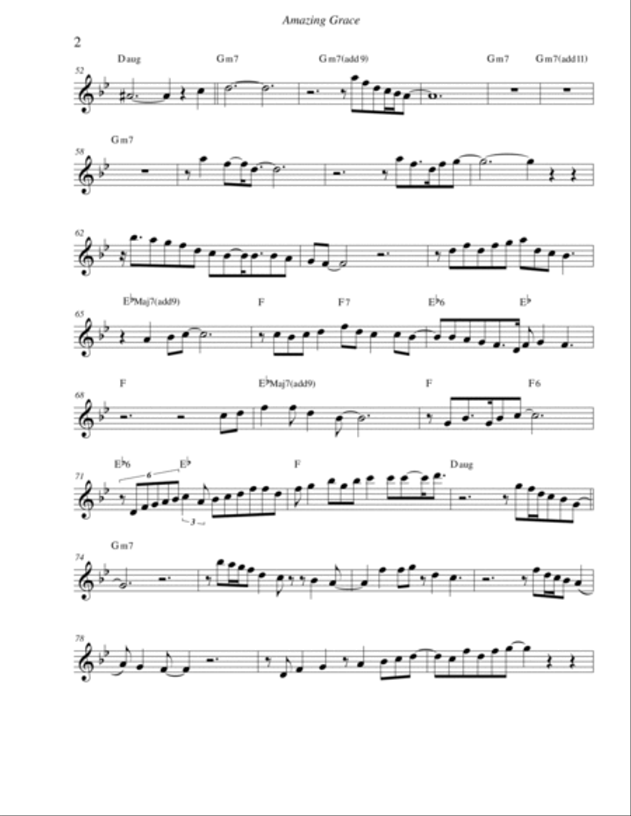 Jazz euphonium new arrivals
