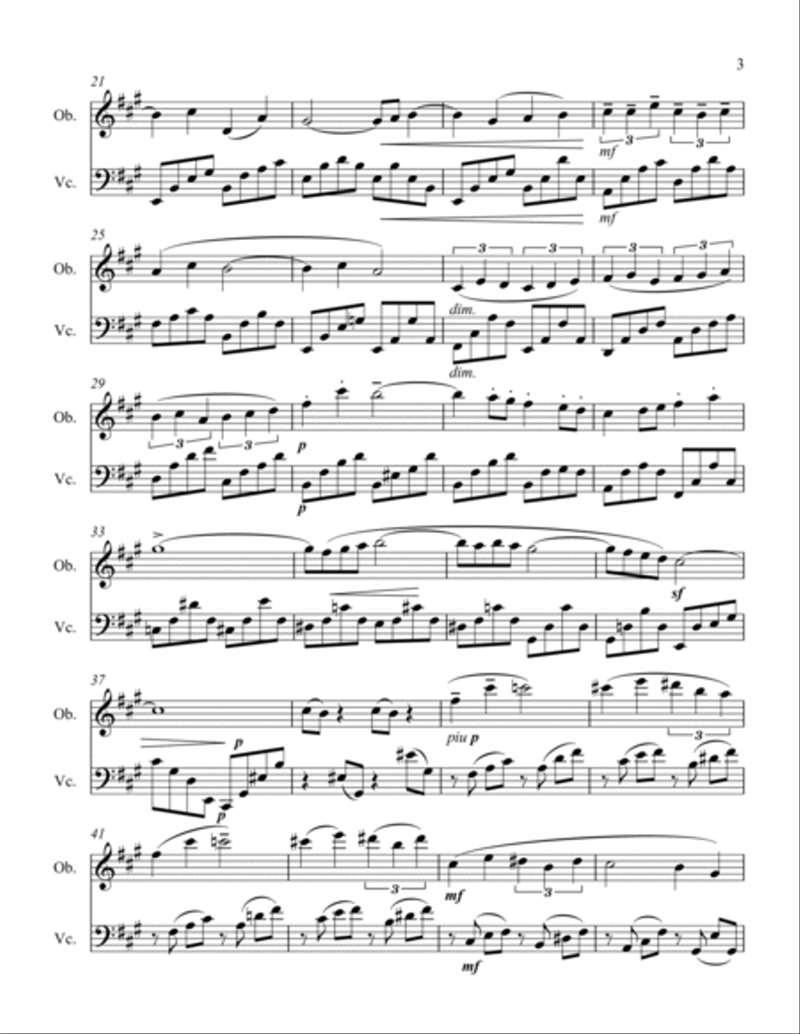 Debussy's 