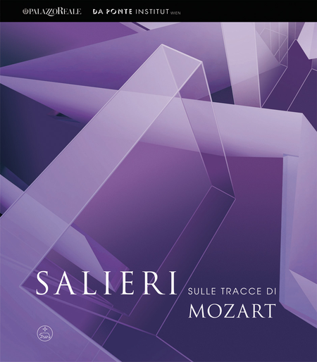 Salieri sulle tracce di Mozart
