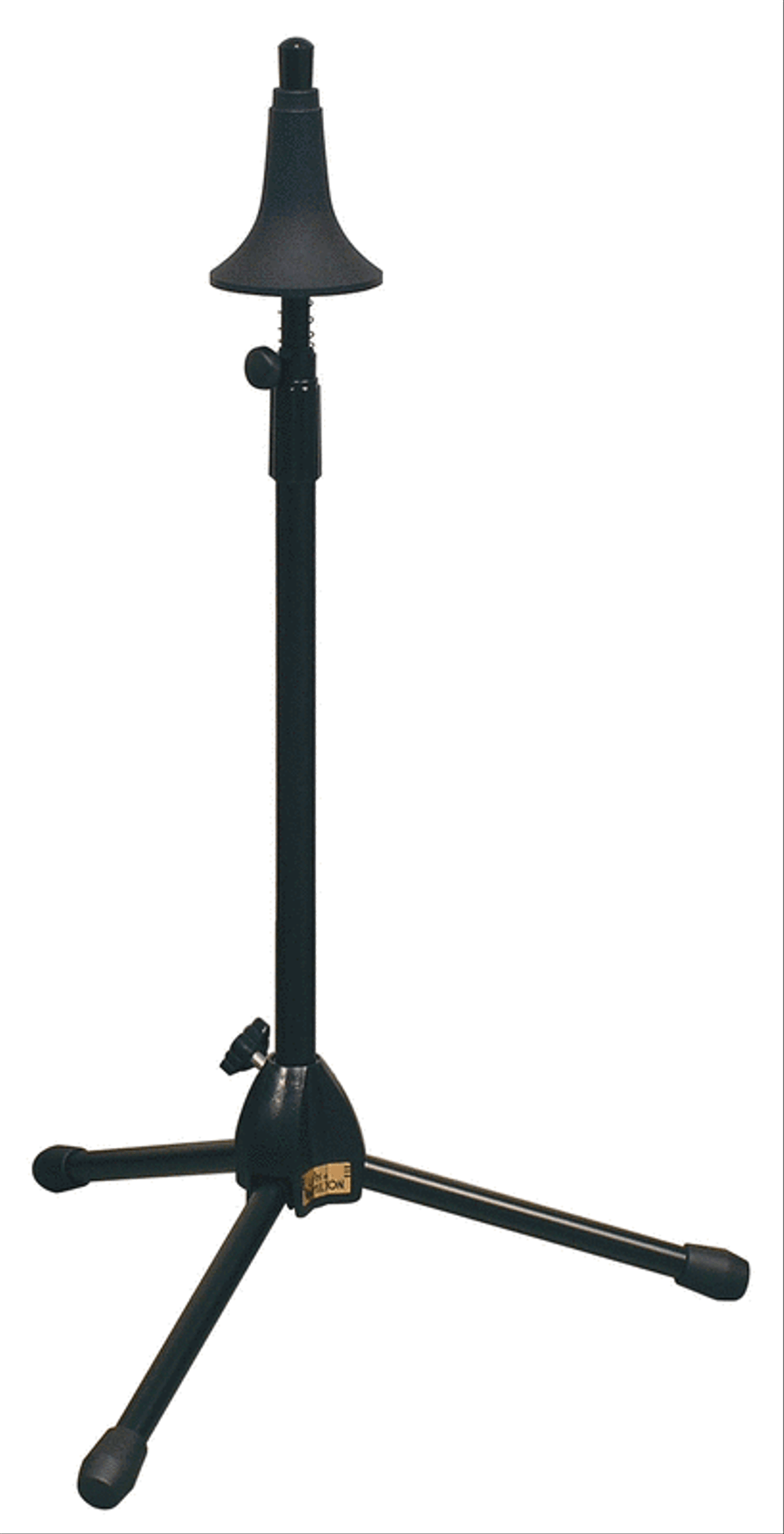 International Trombone Stand Trombone scores gallery preview page 1