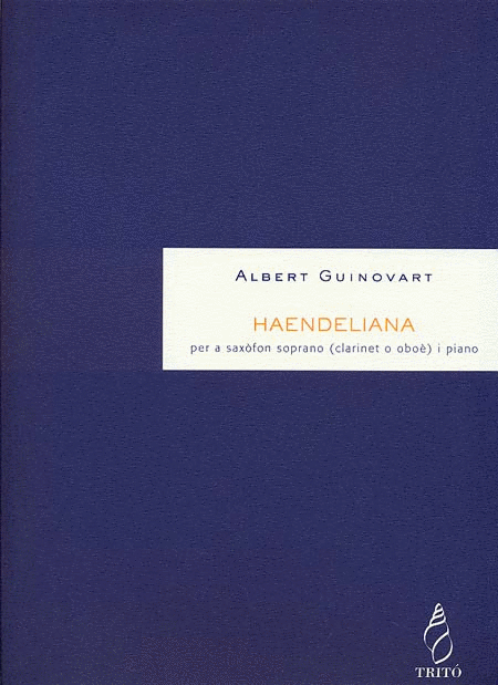 Haendeliana