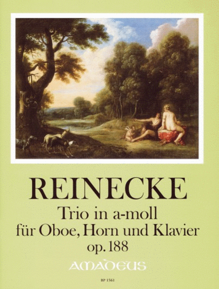 Trio op. 188