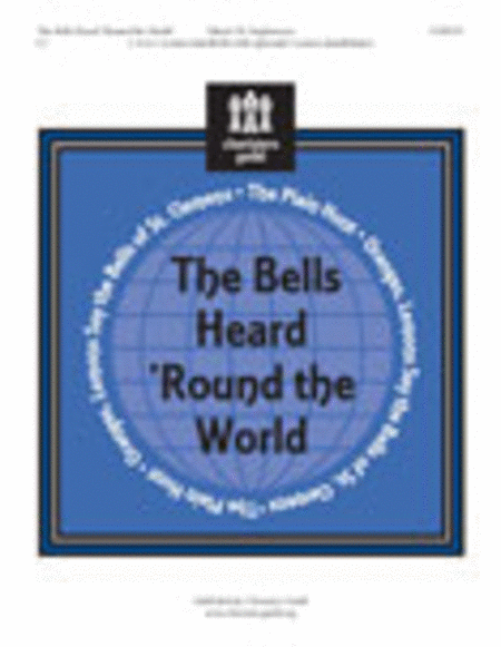 The Bells Heard 'Round the World image number null