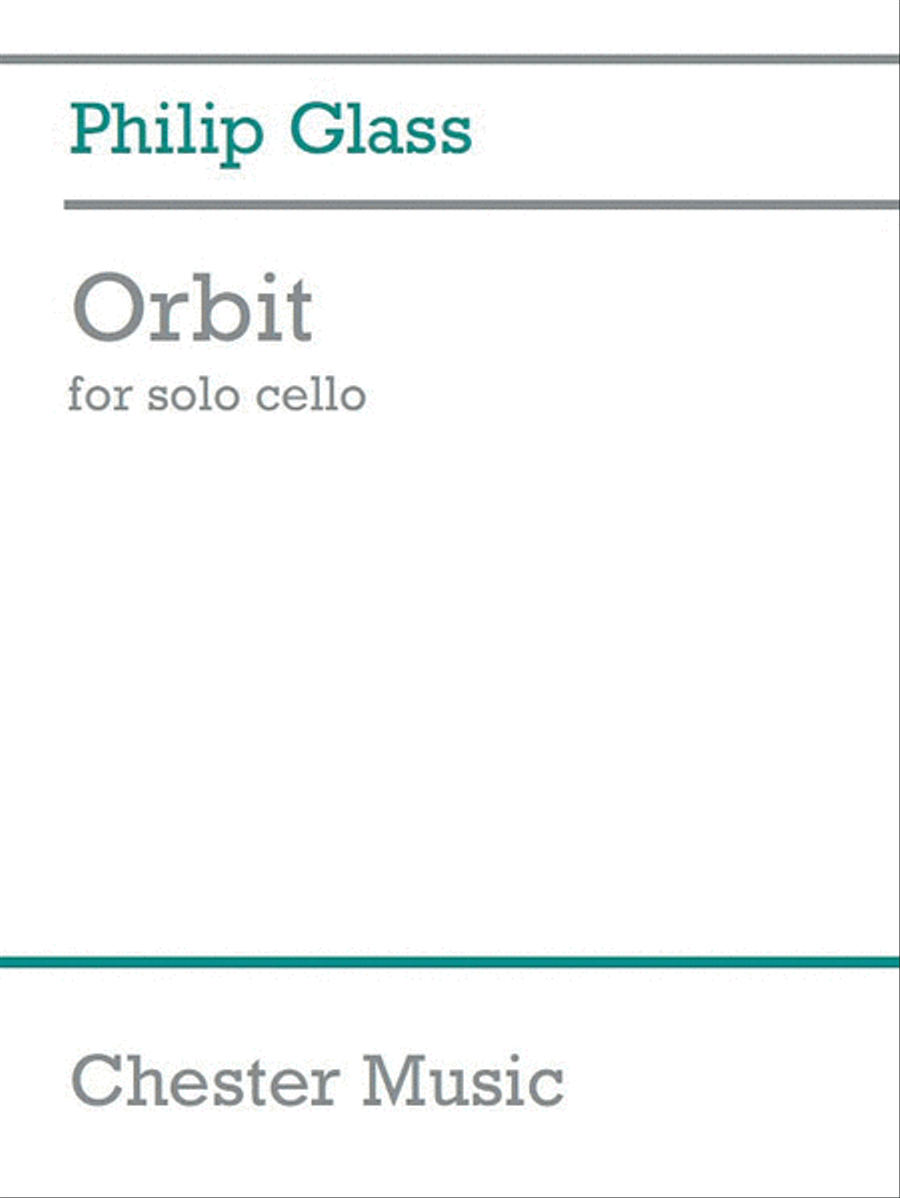 Orbit