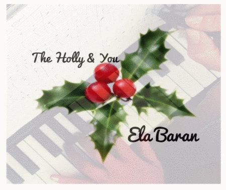 The Holly & You image number null