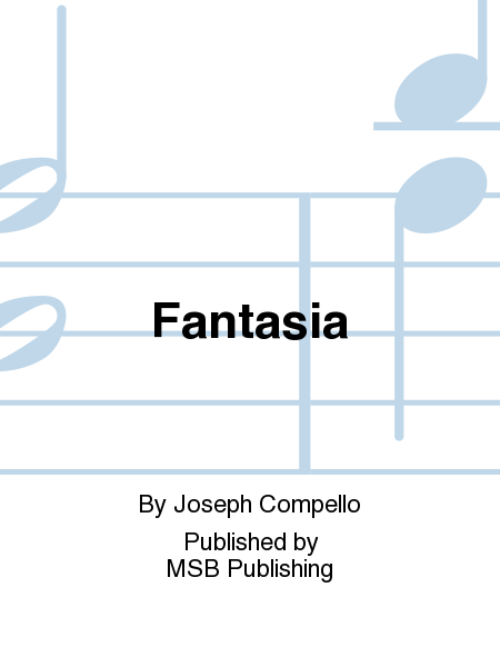 Fantasia