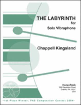 Labyrinth (The)