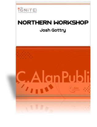 Northern Workshop