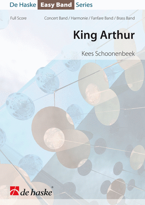 King Arthur