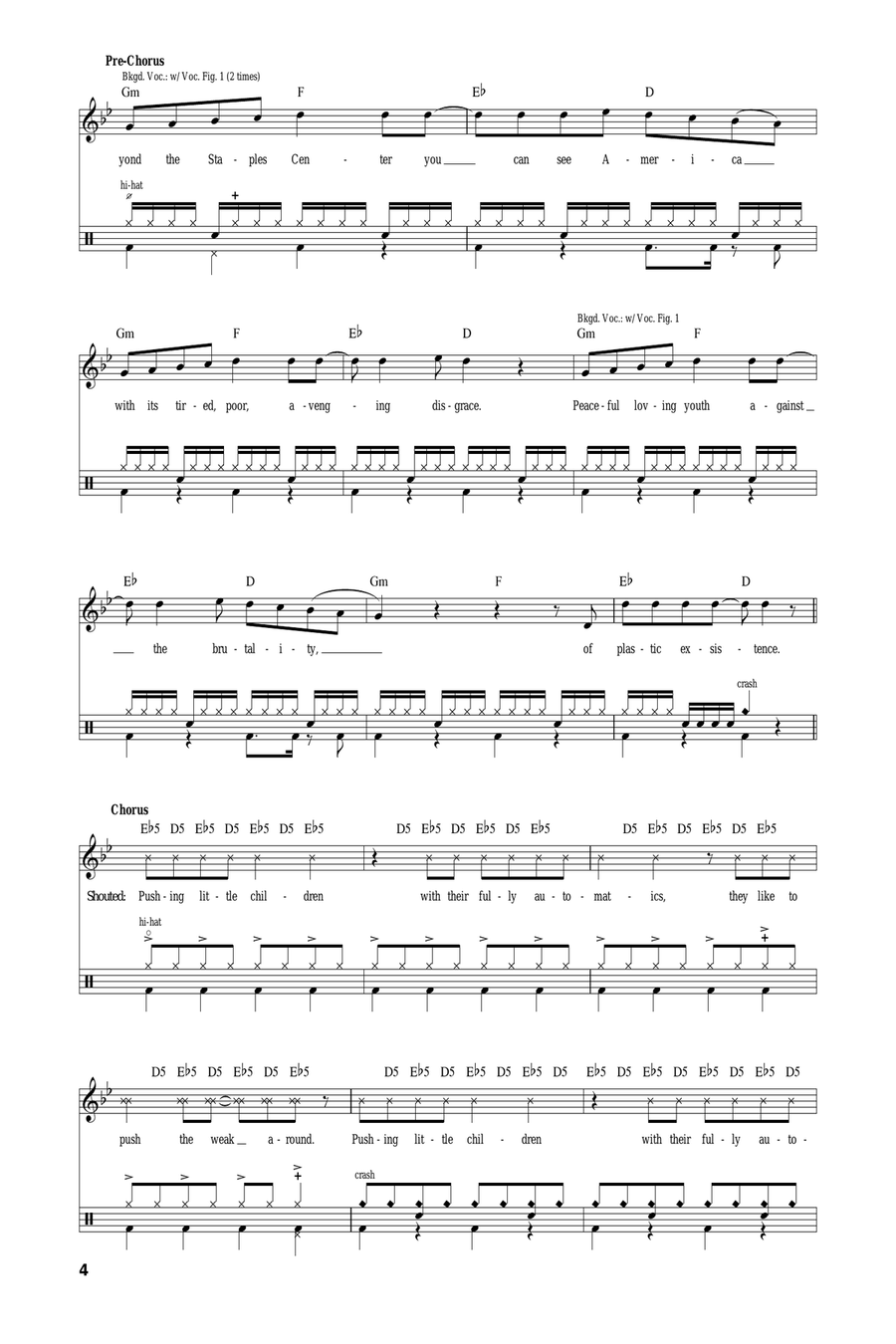 Deer dance hotsell tab