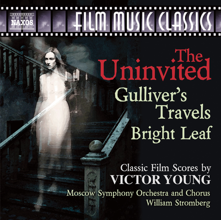 Victor Young: Film Music Classics