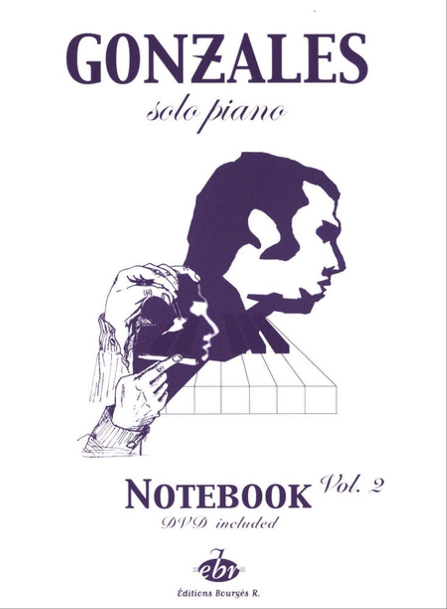 Happy Birthday to you Happy Birthday to you Piano Solo scores gallery preview page 1