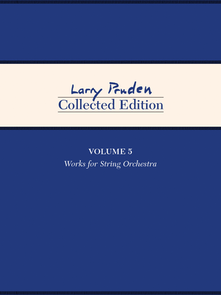 Collected Edition Vol.5