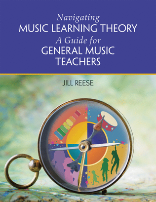 Navigating Music Learning Theory
