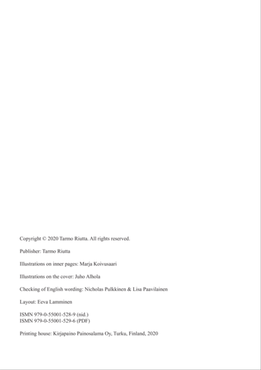 Universal Violin - 40 cool and easy tunes for violin beginners String Duet scores gallery preview page 2