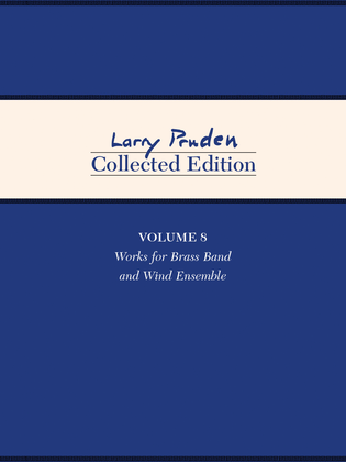 Collected Edition Vol.8