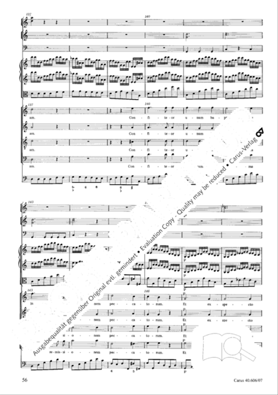 Missa Cellensis (Mariazeller-Messe)