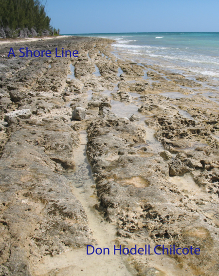 A Shore Line image number null