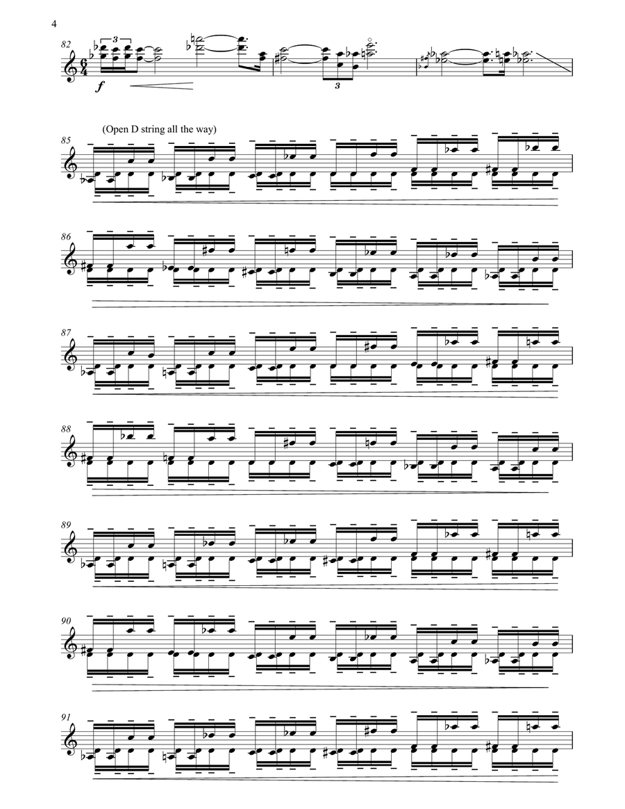 Lachen Verlernt Lachen Verlernt Piano, Vocal, Guitar scores gallery preview page 4