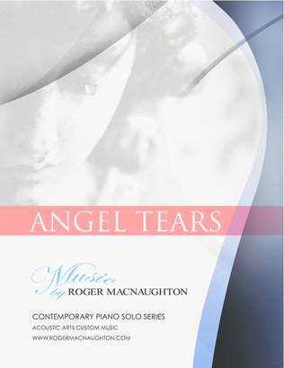 Angel Tears