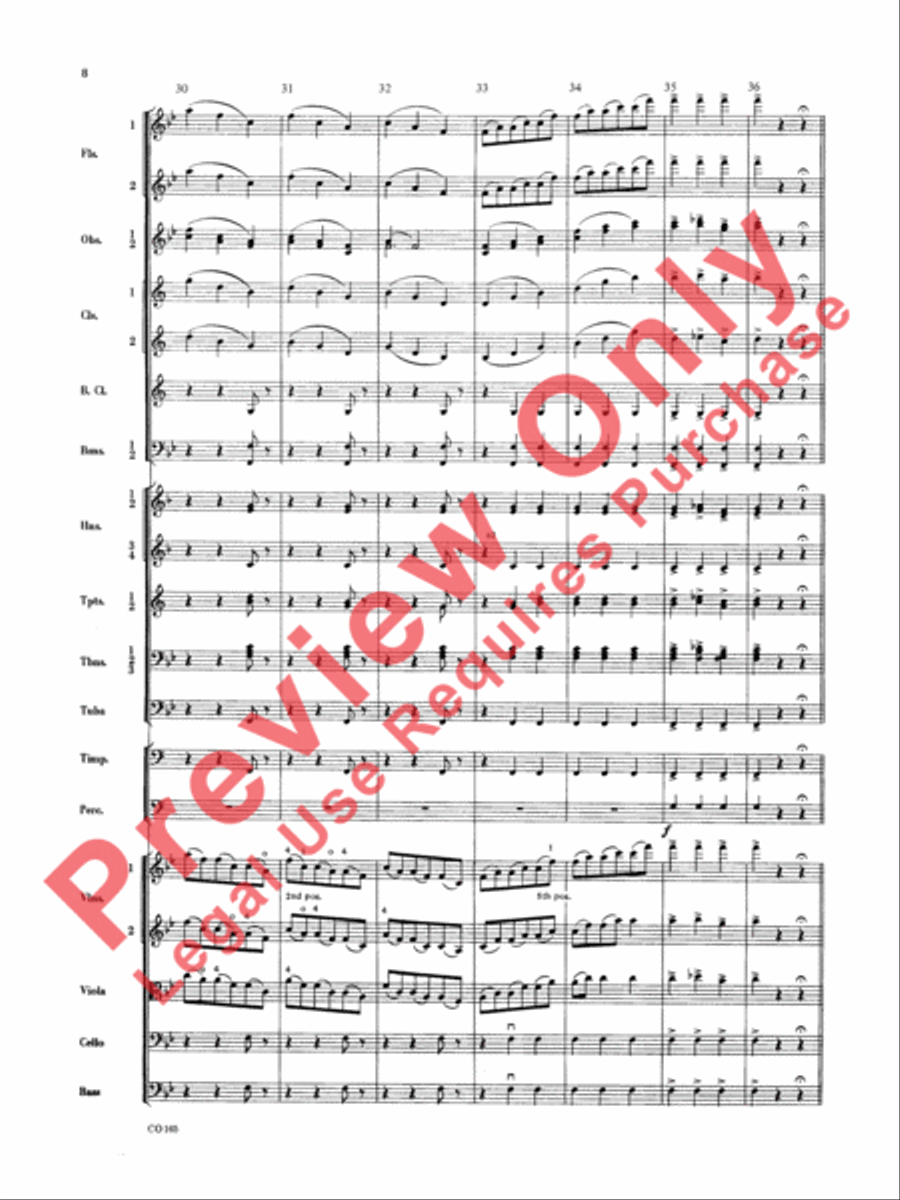 Sleeping Beauty Waltz