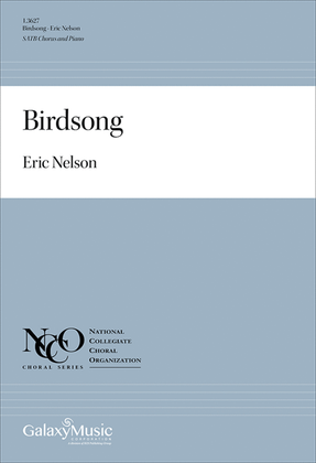 Birdsong