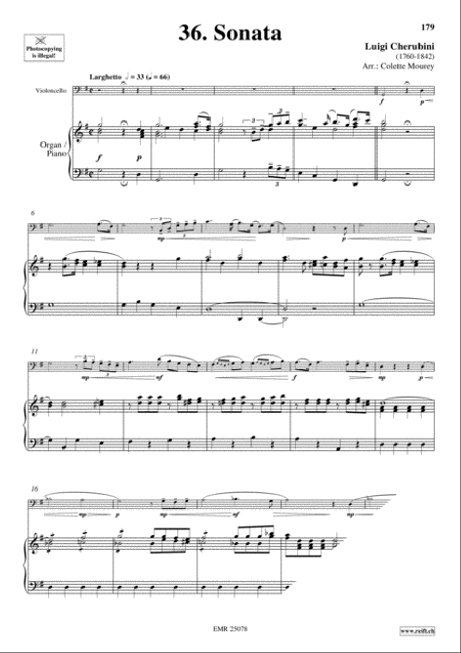 40 Greatest Classic Hits Vol. 4 Organ scores gallery preview page 8