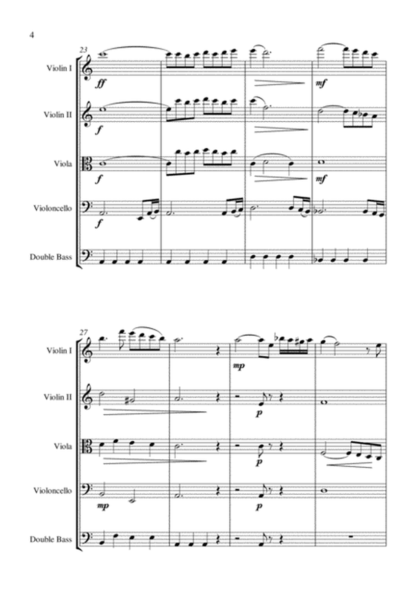 Adagio (Op.2) image number null