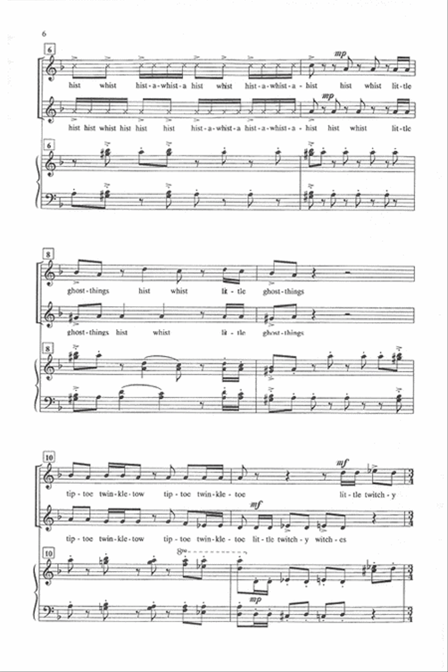 hist whist SA scores gallery preview page 3