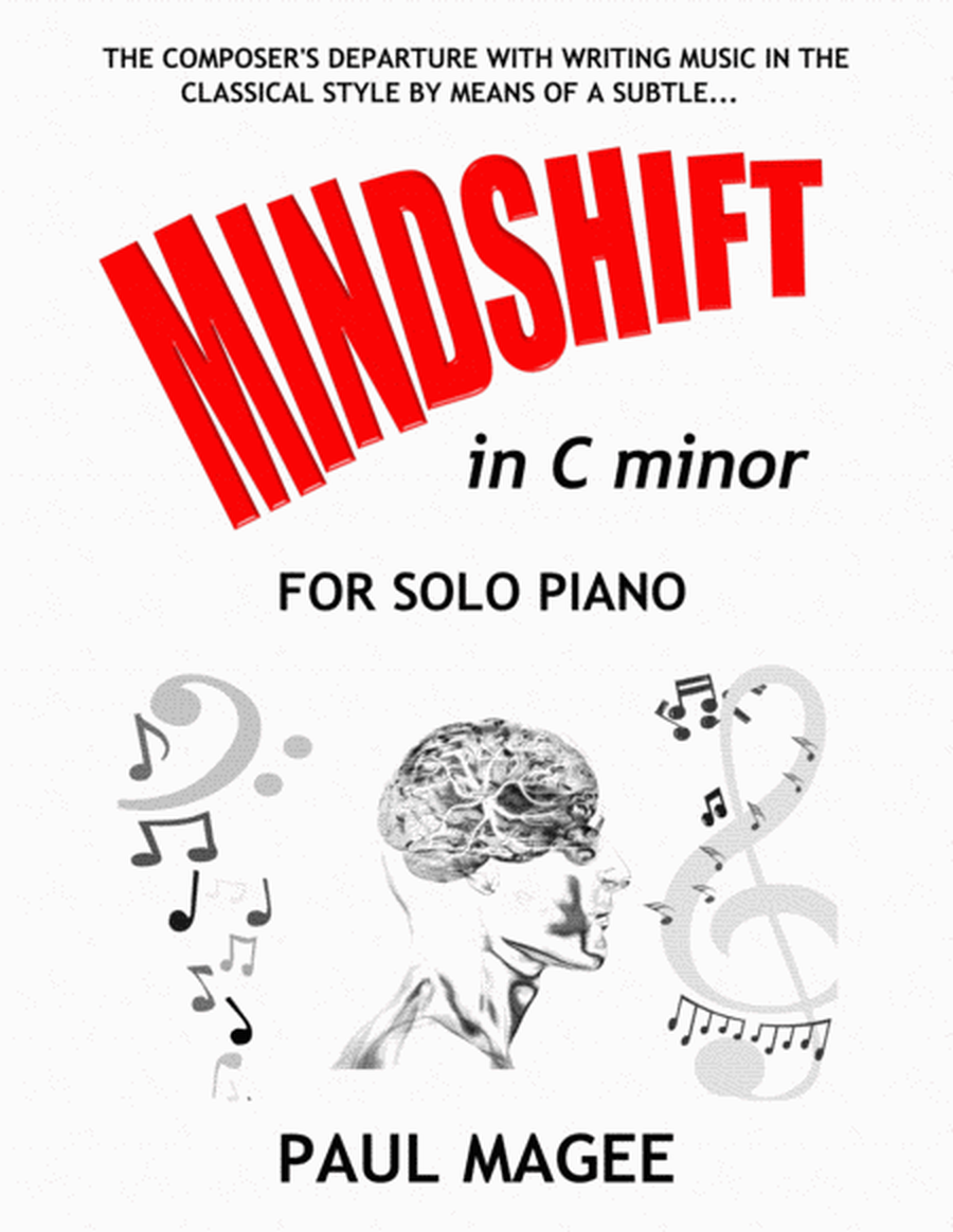MINDSHIFT in C minor image number null
