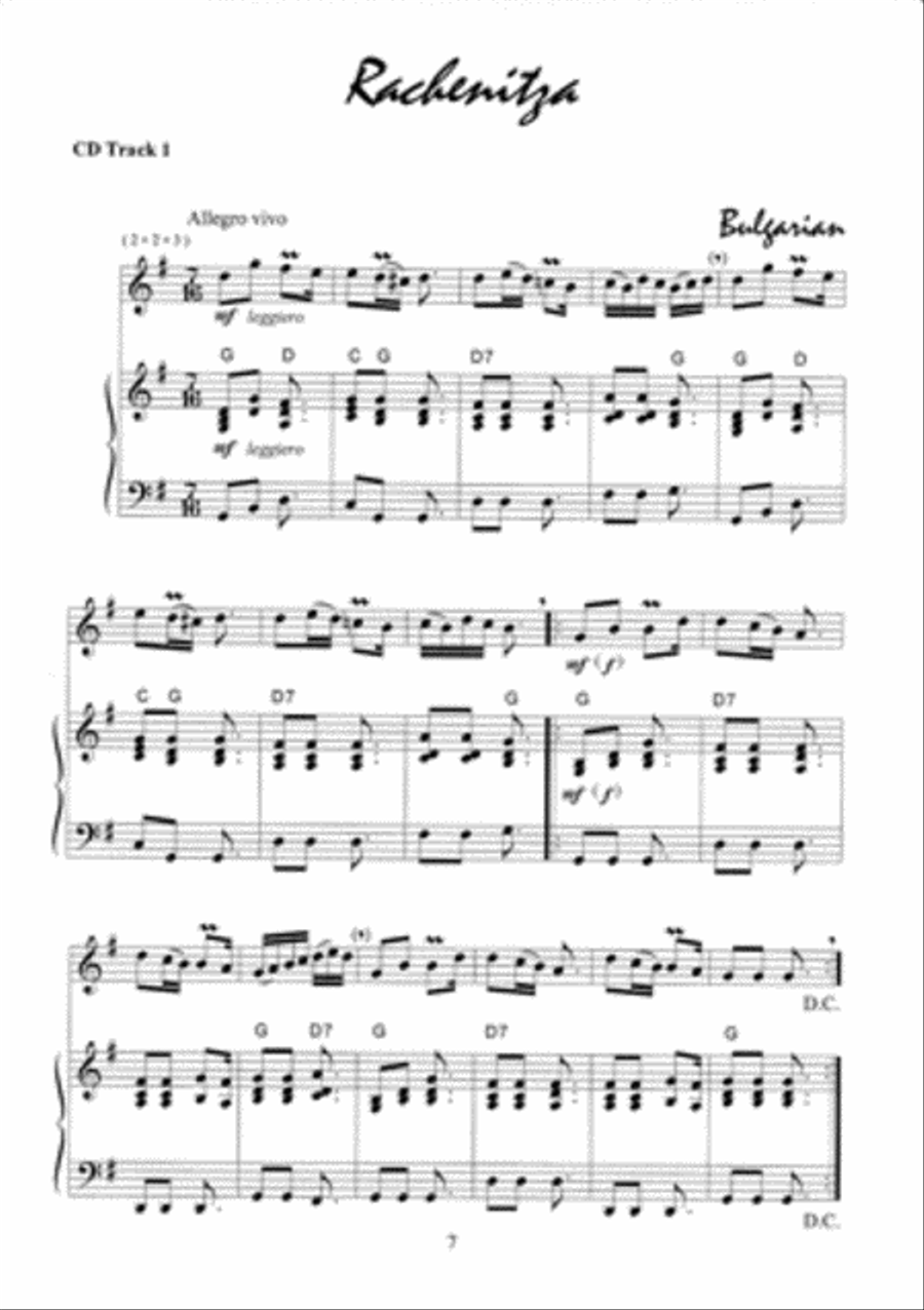 Pan online flute songs