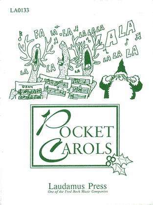 Pocket Carols