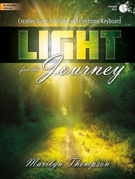 Light for the Journey image number null