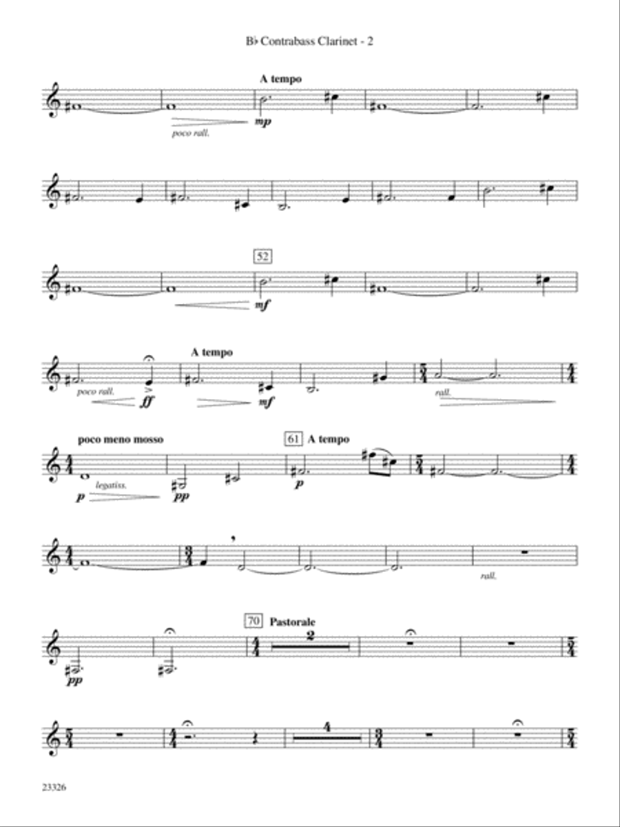 Fantasia (on 