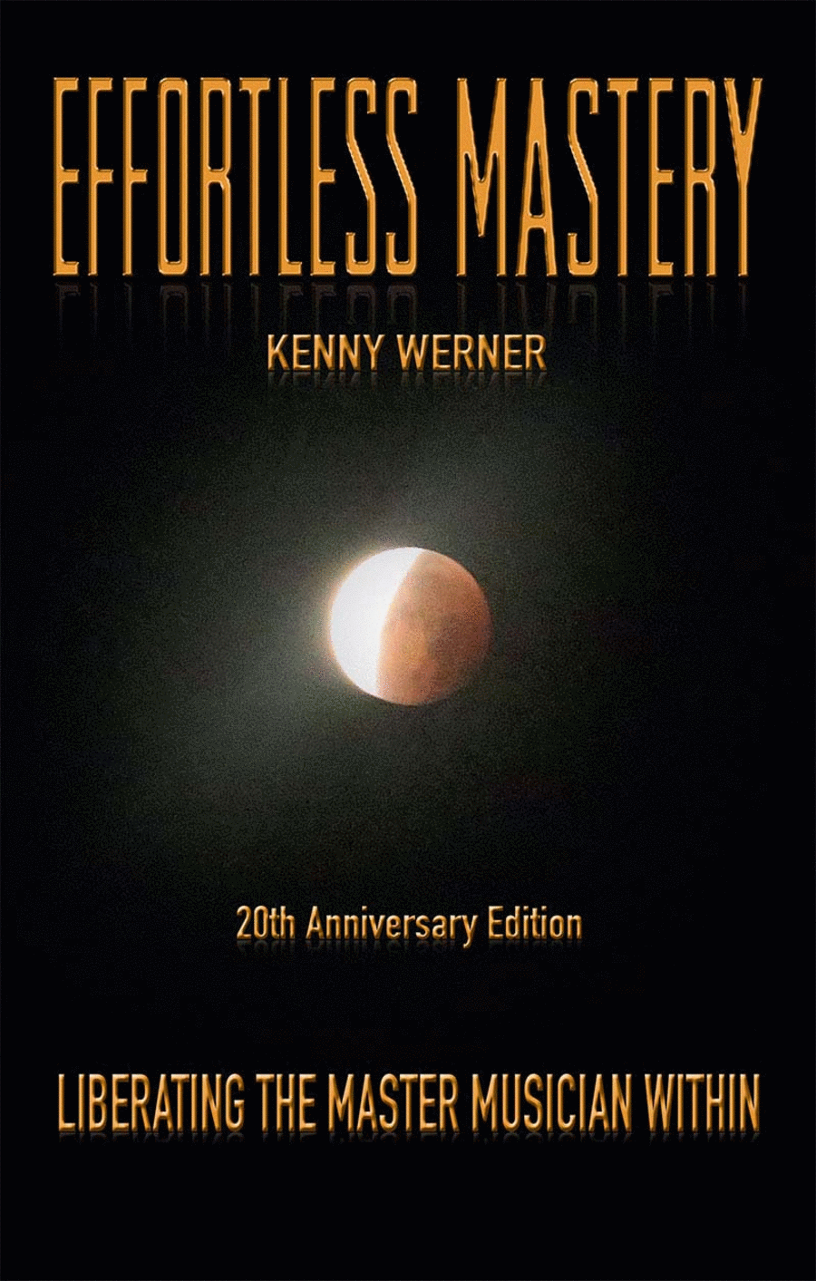 Effortless Mastery Anniversary Edition CD, Audio & More scores gallery preview page 1