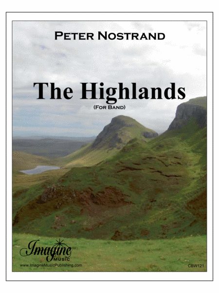 The Highlands image number null