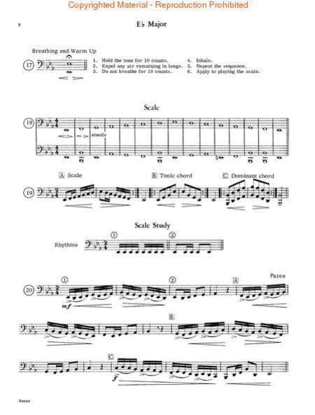 Hal Leonard Advanced Band Method