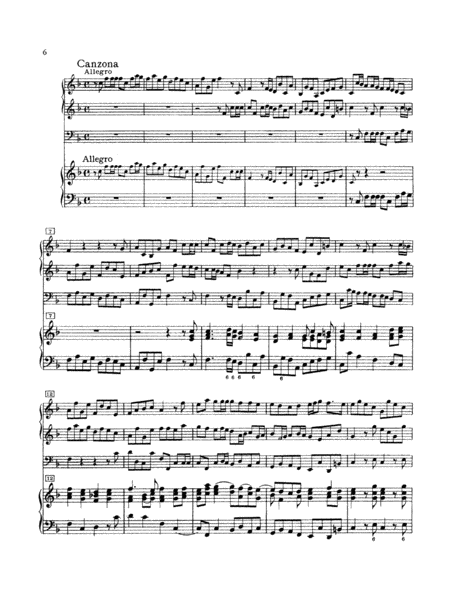 Purcell: Golden Sonata