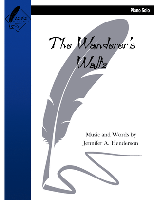 The Wanderer's Waltz