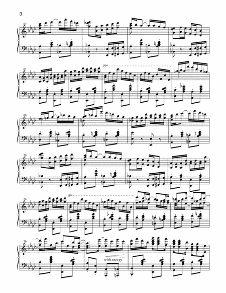 The Collected Ragtime Music for Solo Piano image number null