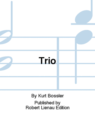 Trio