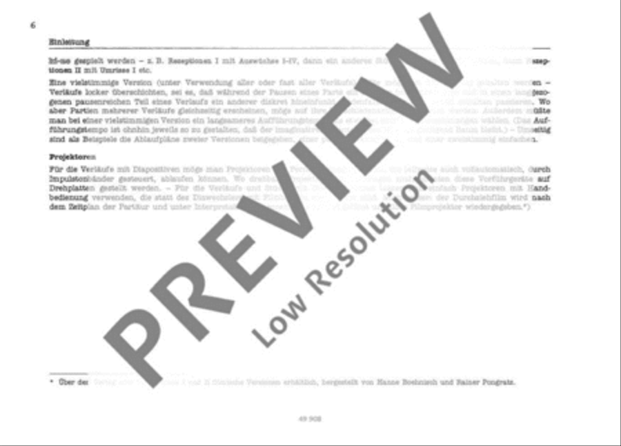 Ki-No Percussion scores gallery preview page 7