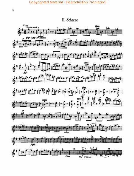 String Trio (1933)